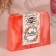 Cosmetic soap of "love and tenderness" aroma Forest Berries, "Dobroparov", 80 grams