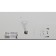 LED LED era SPO-6, 595x595x19 mm, IP40, 36W, 3200LM, 4000K, white