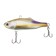 Rattlin namazu fantasy l = 72 mm 23 g sinking, color No. 15