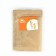 Animal barrier nets, 187 x 74 cm, beige