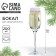 CHAMPALS CHAMPALS "New Year's Antistress"