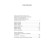 About military art. Machiavelli N.