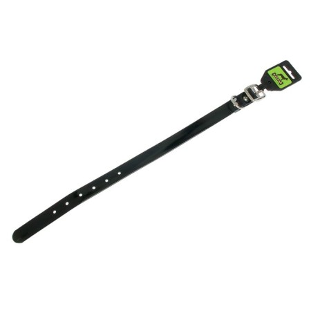 Biotan collar, 25-35 x 2 cm, black-2