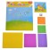 Soft picture "Dinosaurus on a walk"