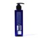 MILV washing gel for normal and oily skin, 250 ml