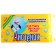Laundry soap of an aist, for washing children's linen, 200 g