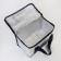 Thermosum "Master K", 8 l, retains cold up to 3 hours, 21 x 15 x 27 cm