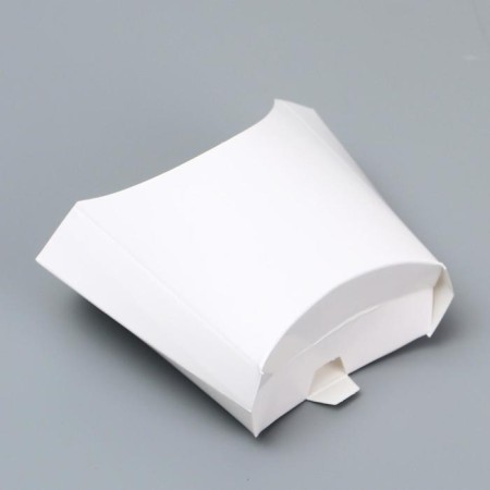 Packaging for potatoes Free 13.5 x 5 x 14.5 cm, without print, 130 g-2
