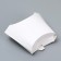 Packaging for potatoes Free 13.5 x 5 x 14.5 cm, without print, 130 g