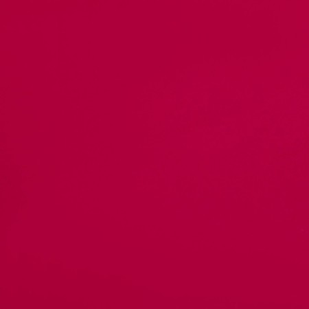 Matte film, amaranth deep-purple, 0.58 x 10 m-1