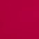 Matte film, amaranth deep-purple, 0.58 x 10 m