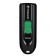TRANSCEND 64GB Jetflash Type-C 790C TS64GJF790C USB3.0 Black