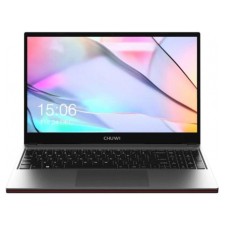 Ноутбук CHUWI CoreBook XPro 15.6" (CWI530-528E5E1HDMHX) 15.6"/FHDIPS/Corei5 12450H/8Gb/SSD5   107779