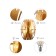 Bra Mitzi 4079-402 2he14 40wt