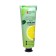 MISTIC nutrient hand cream with fruit extracts, 50 ml