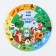 Coar of “Animal World”