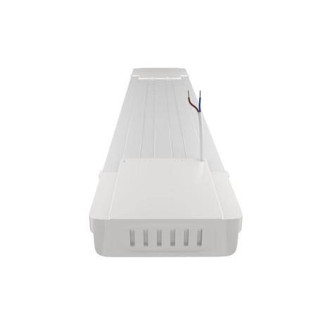 LED lamp linear “photon” LLO-18W6500K-L600-Prisma-5