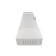 LED lamp linear “photon” LLO-18W6500K-L600-Prisma