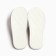 Women's slippers open, size 36/37