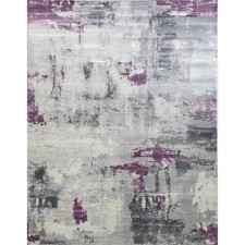 Ковёр прямоугольный Amatis 36506A, размер 125x180 см