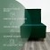 Trend chair TK1-AB Velor green 640x640x950 mm
