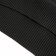 School vest for a boy, color black, height 122-128 cm