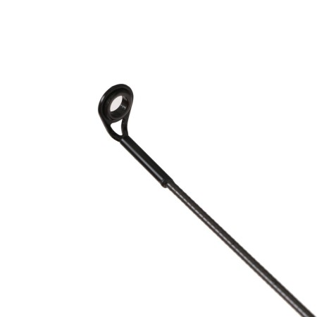 The rod s/c namazu element bolo, test 15-40 g, length 6 m-8