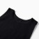 Top female, black color, size 50 (xl)