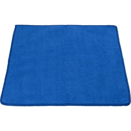 Sintec microfiber, 30 x 30 cm