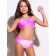 Swimsuit for the girl PlayTode, height 158 ​​cm