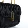 Bag-mixer on the valve, black color