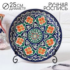 Largan Rishtan ceramics 