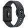 Samsung Galaxy Fit 3 SM-R390 1.6 Samsung hours "AmOLED Corp. Graphic remote set. Bra 107568