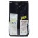 E washing powder Perfect Multy Solution, 3.2 kg