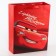Gift package, 31x40x11 cm, packaging, 4 types of mix