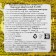 Marmalade chewing damel giant grapes, 1 kg