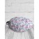 Siddle Pill "Lightness of flight", decorative, d = 52 cm