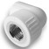 Combined carrier Aqualink, D = 32 mm x 1 ", internal thread