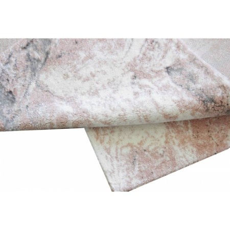 Set of bathroom rugs, size 60x100 cm, 40x60 cm-1