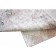 Set of bathroom rugs, size 60x100 cm, 40x60 cm