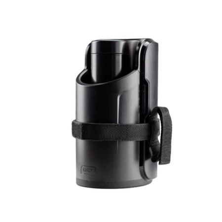 Hand strap Kiiroo Keon-2