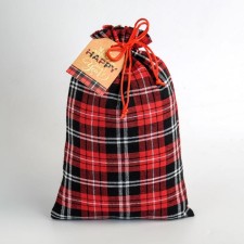 Gift bag 