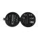 Tundra instruments, a gift plastic case "Wheel", 29 items
