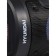 Minisystem Hyundai H-MC160 Black 50W FM USB BT SD/MMC