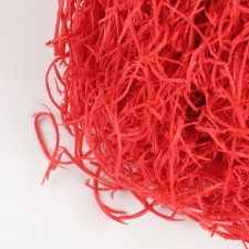 Filler for decor 