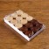 Checkers Wooden Game, D-2.3 cm, mix