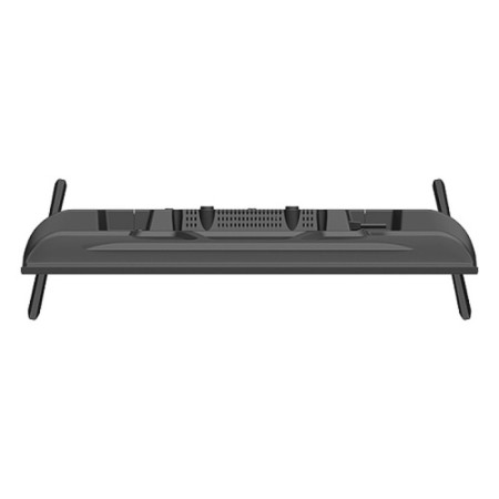 TV Blackton BT 24F32B, 24 ", 1366x768, DVB-T2/C/S2, HDMI 2, USB 2, black-3
