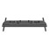 TV Blackton BT 24F32B, 24 ", 1366x768, DVB-T2/C/S2, HDMI 2, USB 2, black