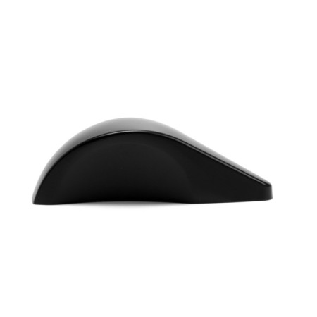 Cappio RSC029 handle handle, m/o 32 mm, black color-3