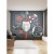 145x265 cm